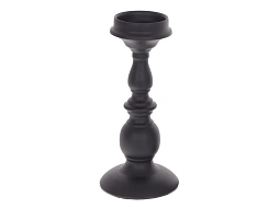Подсвечник Black Claasic 916295 500_191_2092330